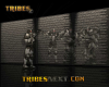 the wall 1280 x1024.jpg